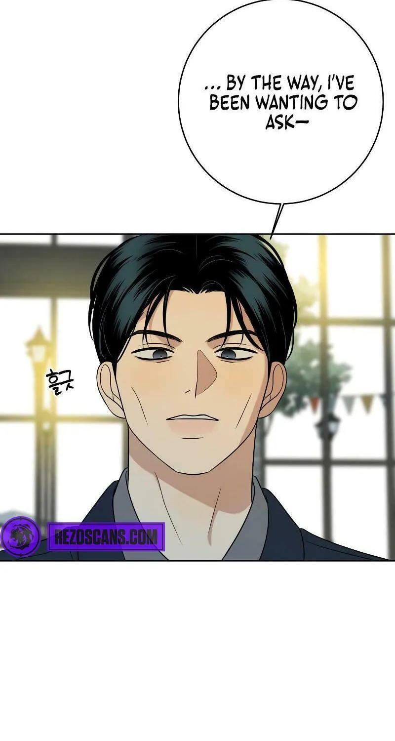 Marry In Bed at 19 Chapter 12 page 76 - 