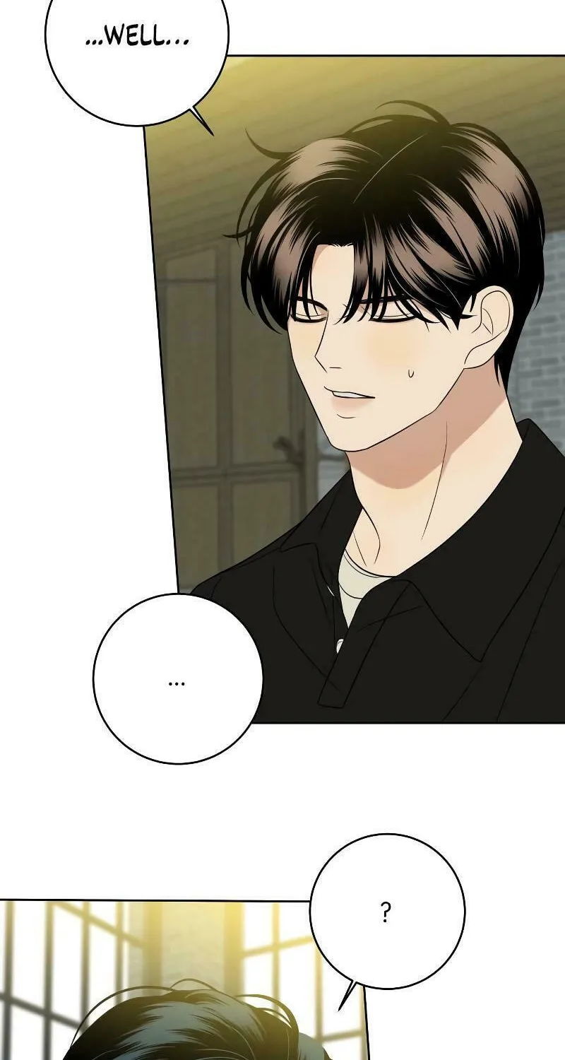 Marry In Bed at 19 Chapter 12 page 79 - 