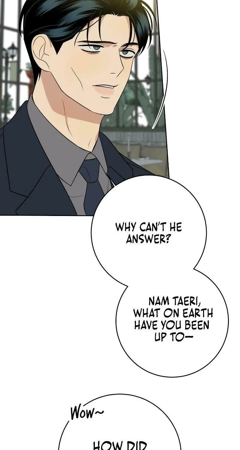 Marry In Bed at 19 Chapter 12 page 80 - 
