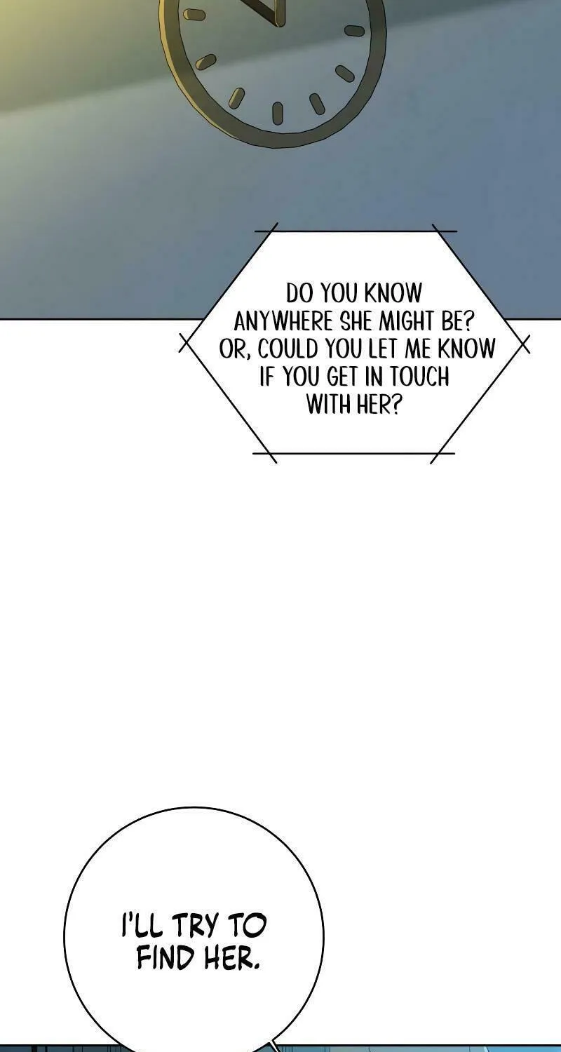 Marry In Bed at 19 Chapter 12 page 9 - 