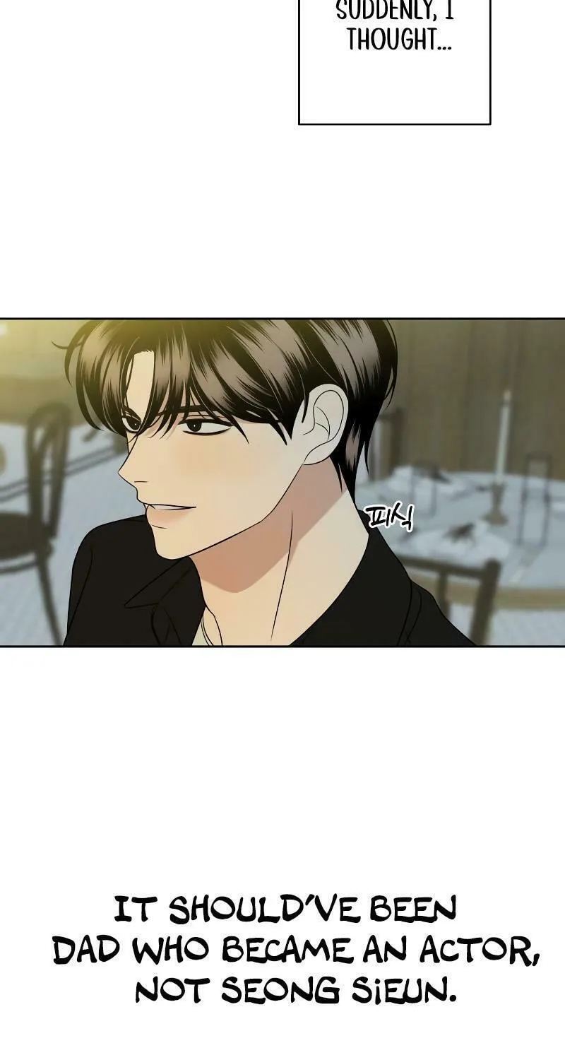 Marry In Bed at 19 Chapter 12 page 86 - 