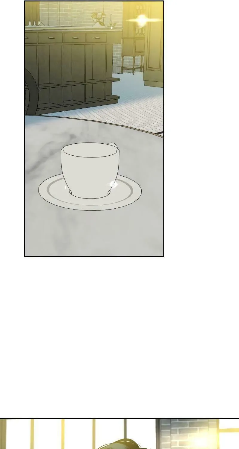 Marry In Bed at 19 Chapter 12 page 88 - 