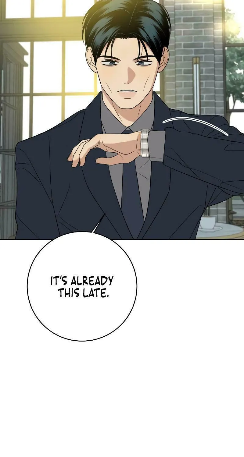 Marry In Bed at 19 Chapter 12 page 89 - 