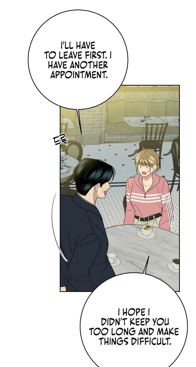 Marry In Bed at 19 Chapter 12 page 90 - 