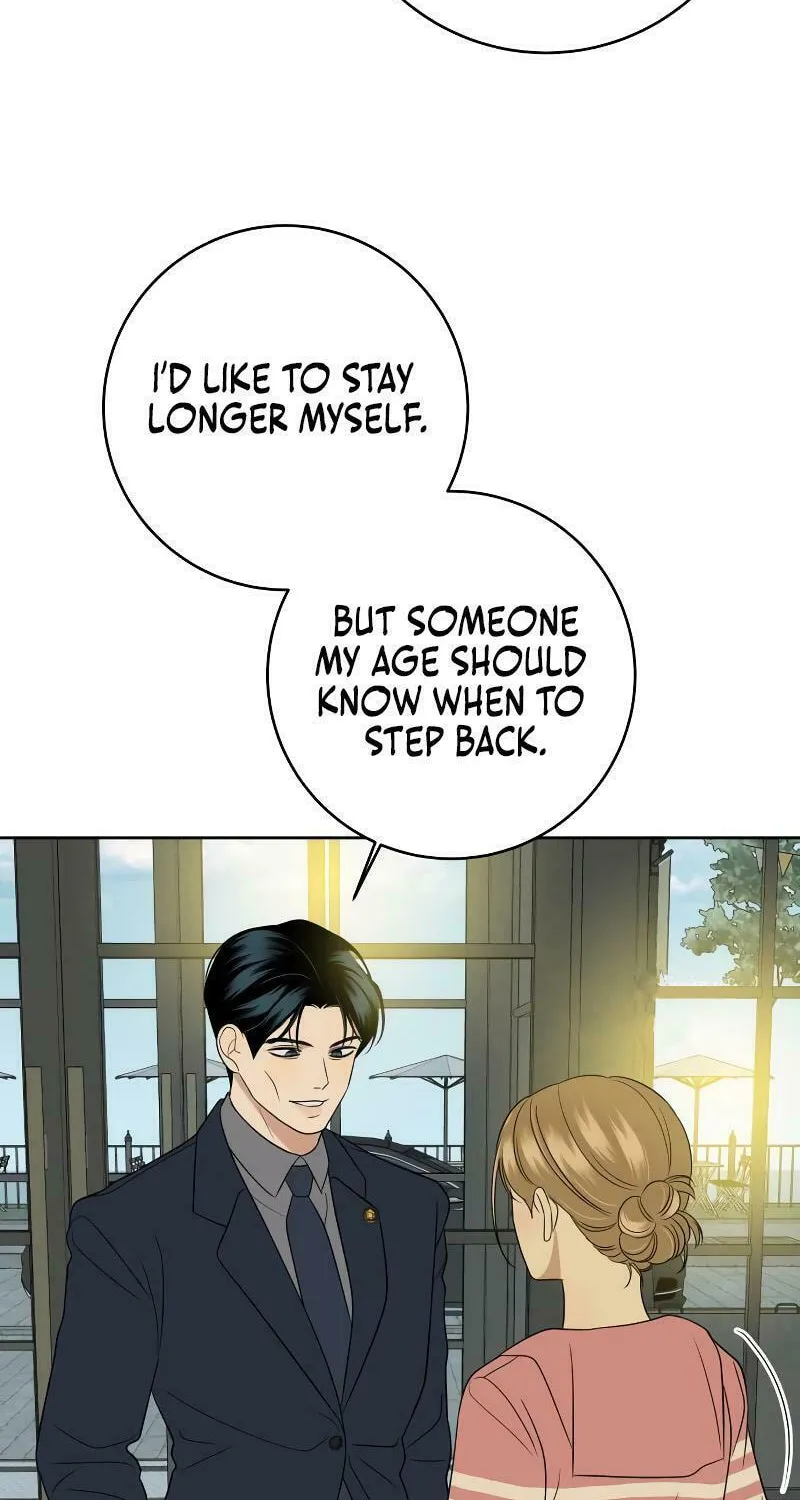 Marry In Bed at 19 Chapter 12 page 91 - 