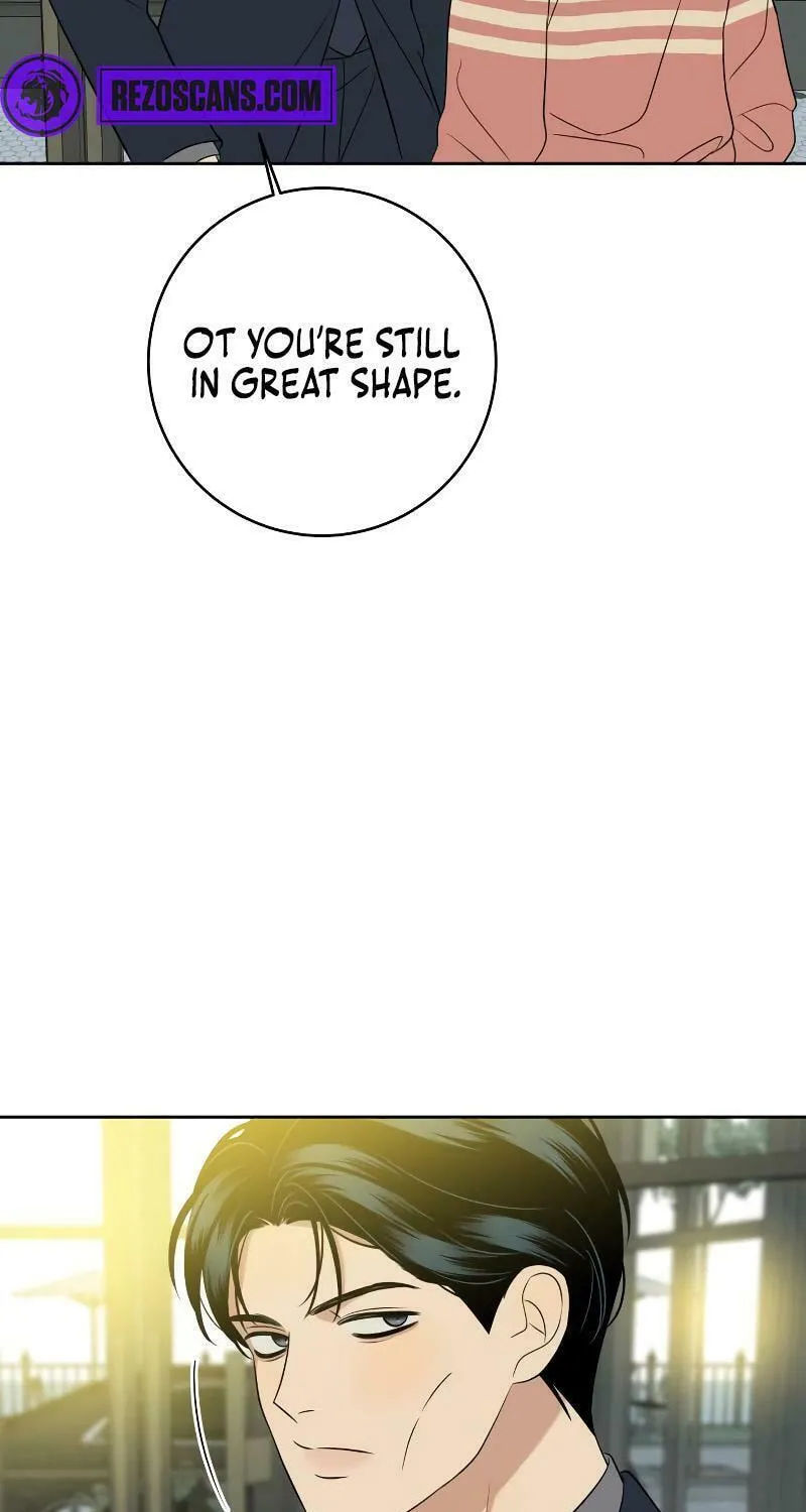 Marry In Bed at 19 Chapter 12 page 92 - 