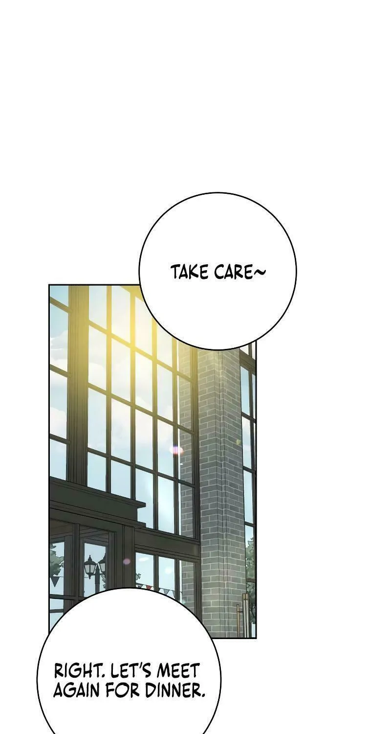 Marry In Bed at 19 Chapter 12 page 94 - 
