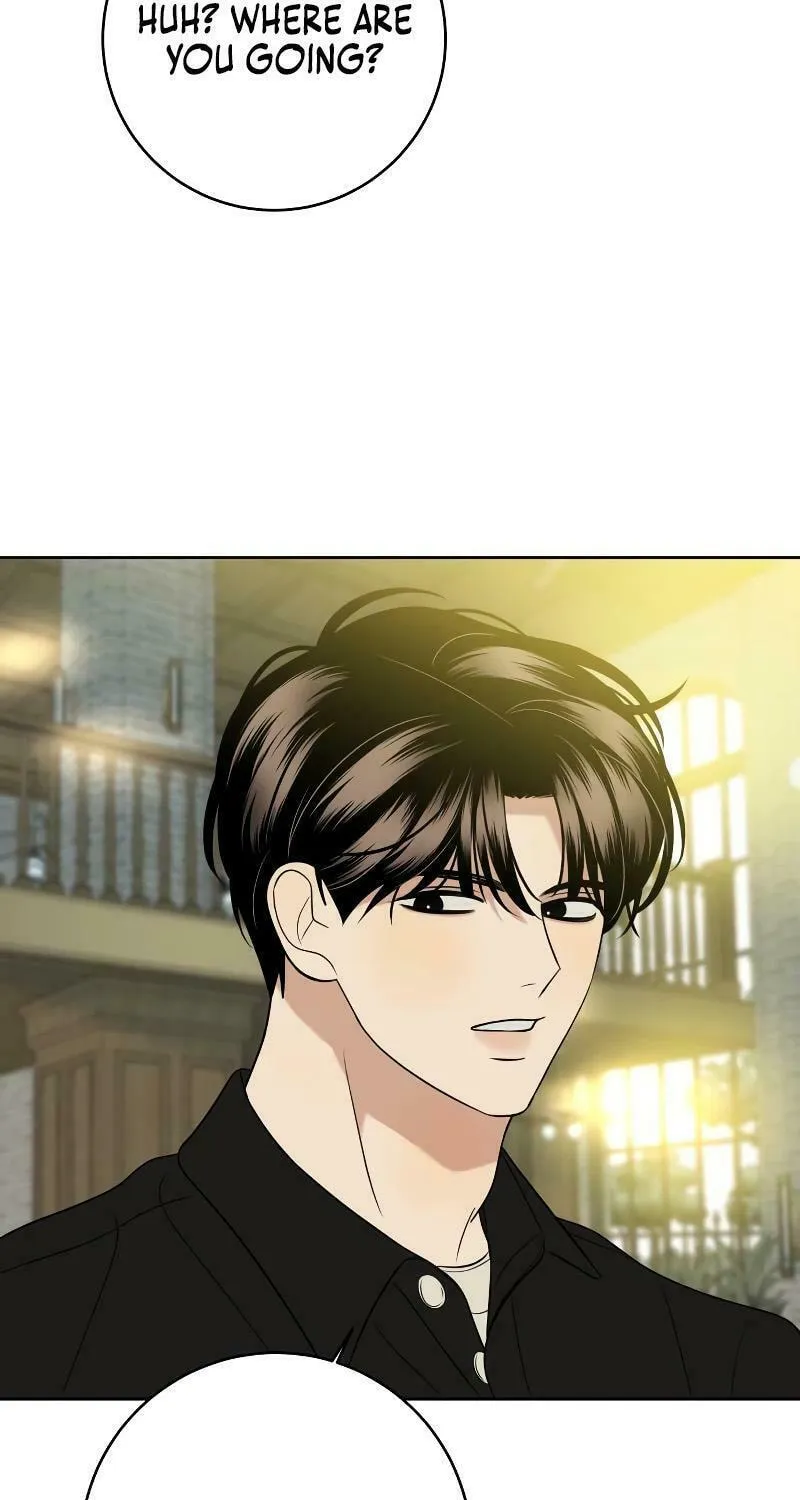 Marry In Bed at 19 Chapter 12 page 96 - 