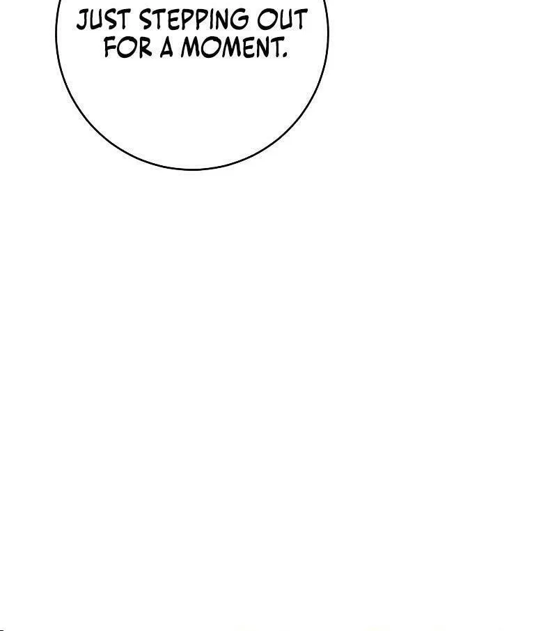 Marry In Bed at 19 Chapter 12 page 97 - 
