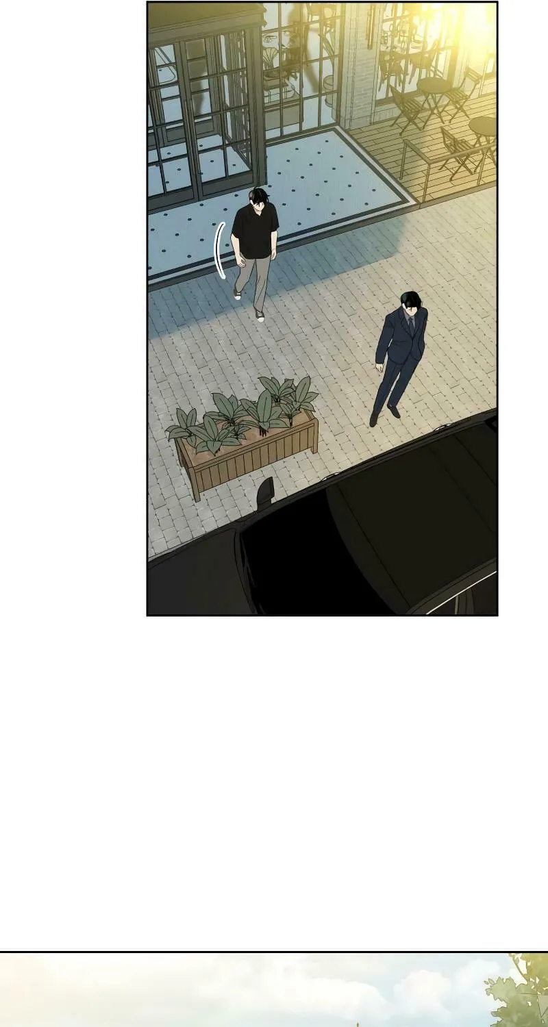 Marry In Bed at 19 Chapter 12 page 98 - 
