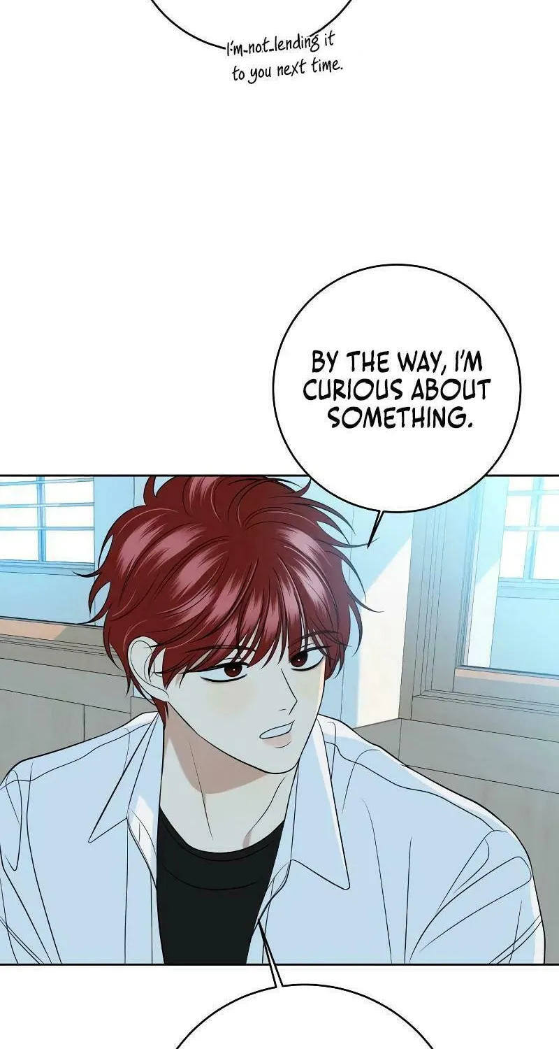 Marry In Bed at 19 Chapter 13 page 14 - 