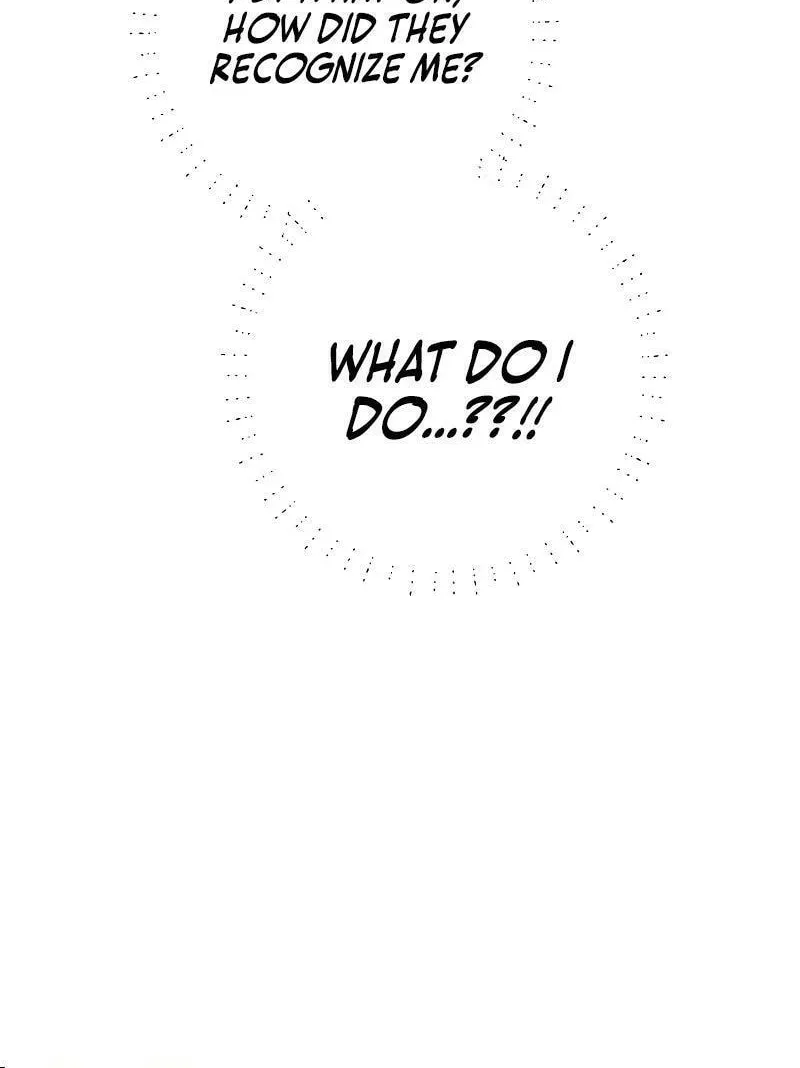 Marry In Bed at 19 Chapter 13 page 22 - 