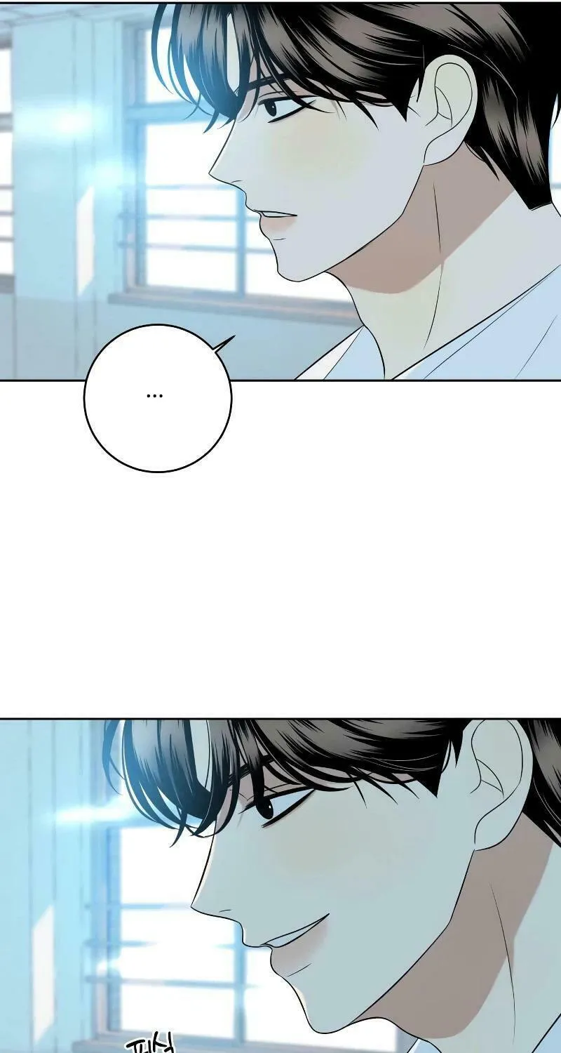 Marry In Bed at 19 Chapter 13 page 23 - 