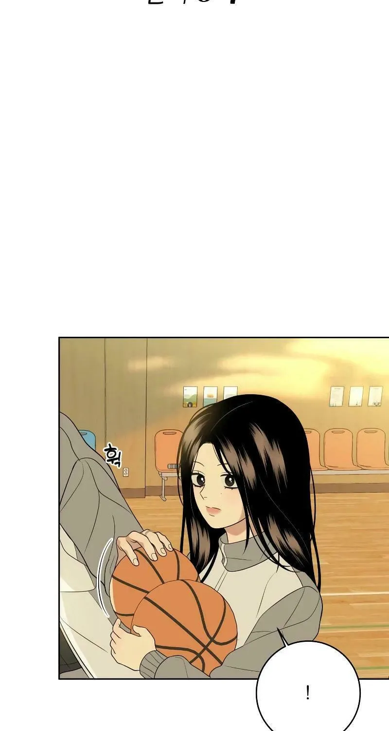 Marry In Bed at 19 Chapter 13 page 32 - 