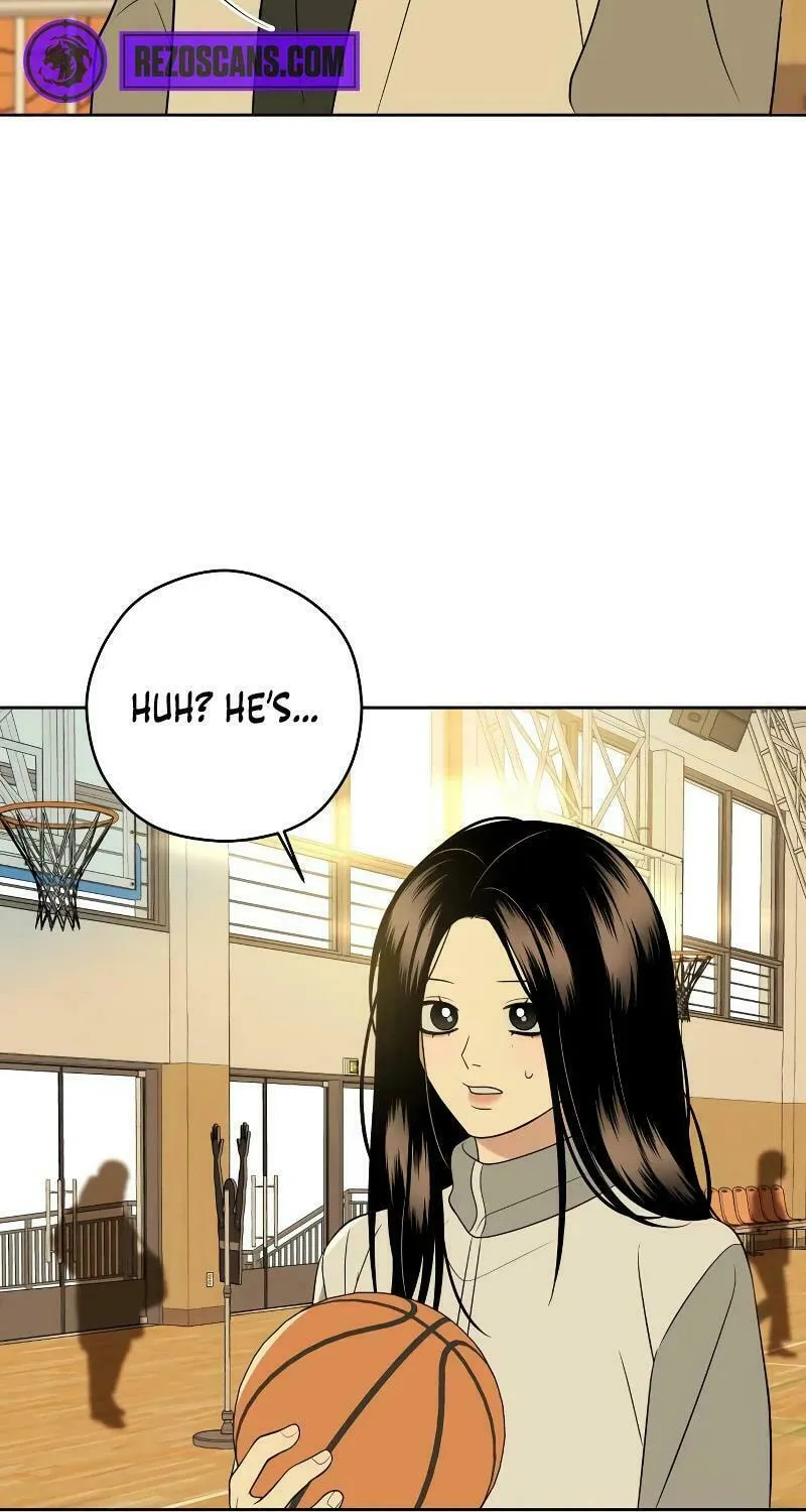 Marry In Bed at 19 Chapter 13 page 36 - 