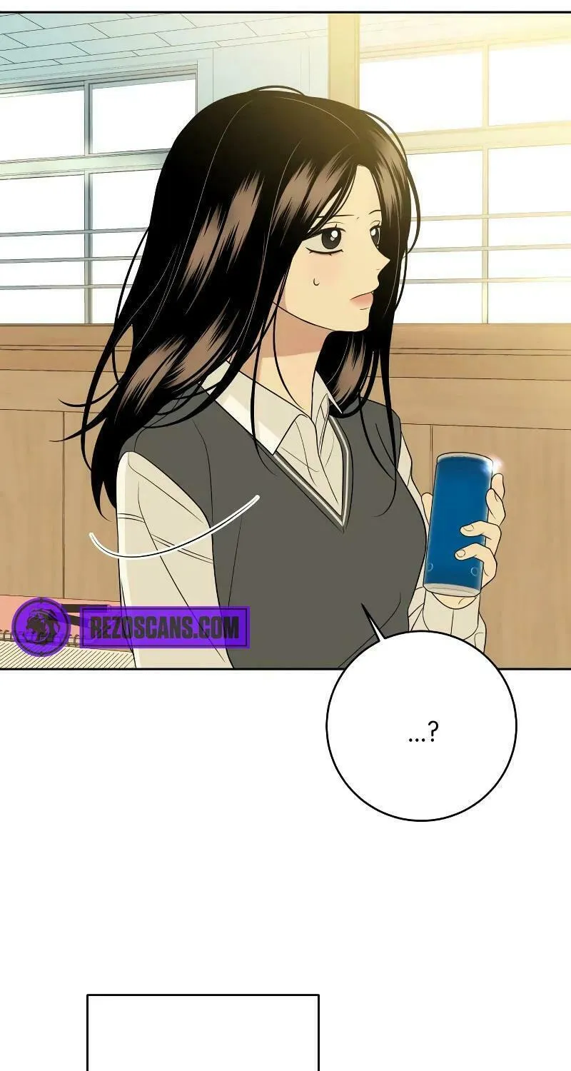 Marry In Bed at 19 Chapter 13 page 40 - 