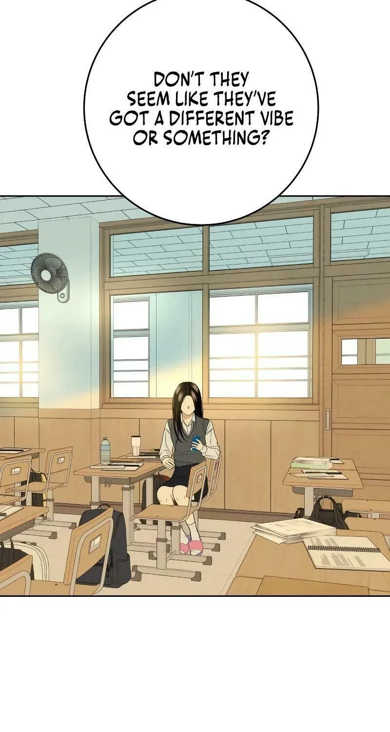 Marry In Bed at 19 Chapter 13 page 42 - 