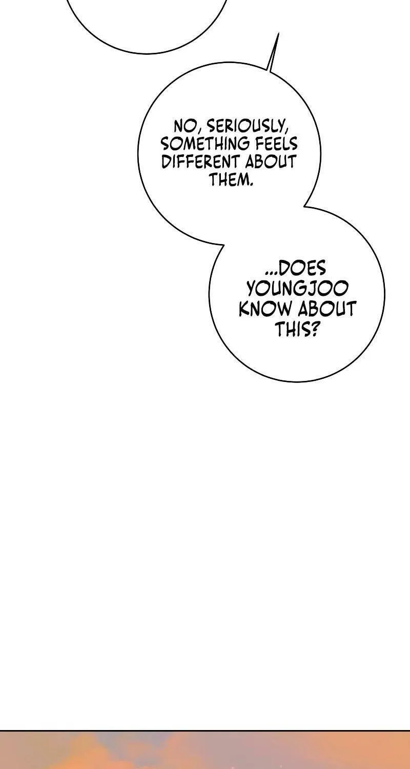 Marry In Bed at 19 Chapter 13 page 45 - 