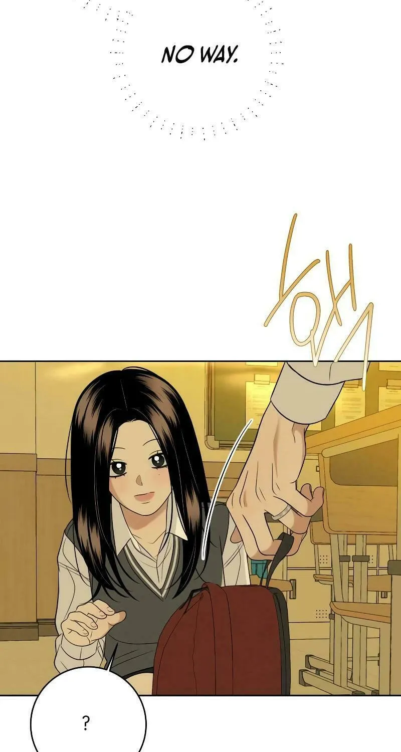 Marry In Bed at 19 Chapter 13 page 51 - 