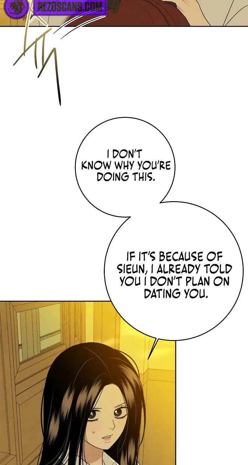 Marry In Bed at 19 Chapter 13 page 57 - 