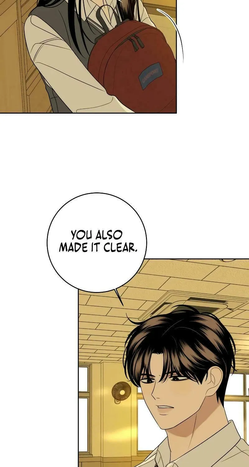Marry In Bed at 19 Chapter 13 page 58 - 