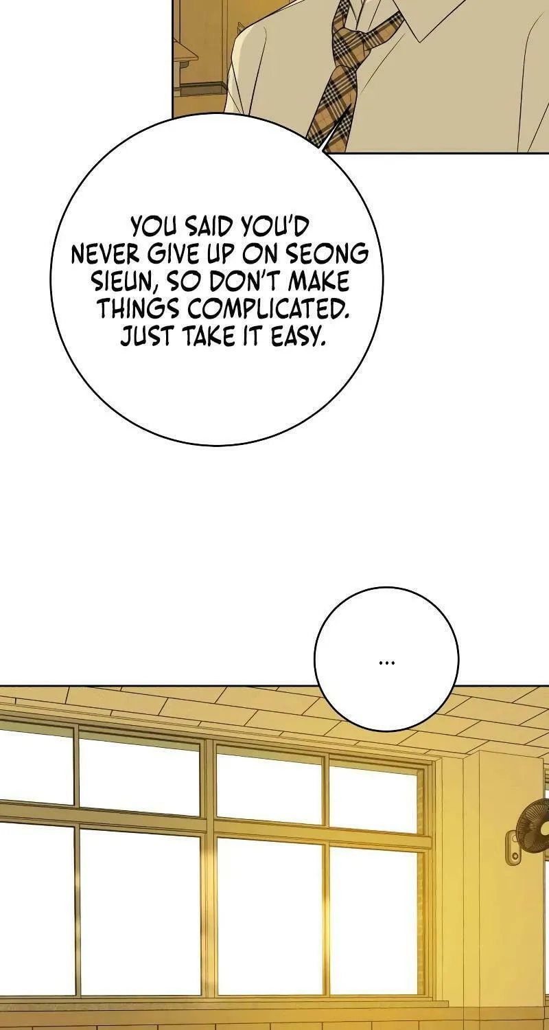 Marry In Bed at 19 Chapter 13 page 59 - 
