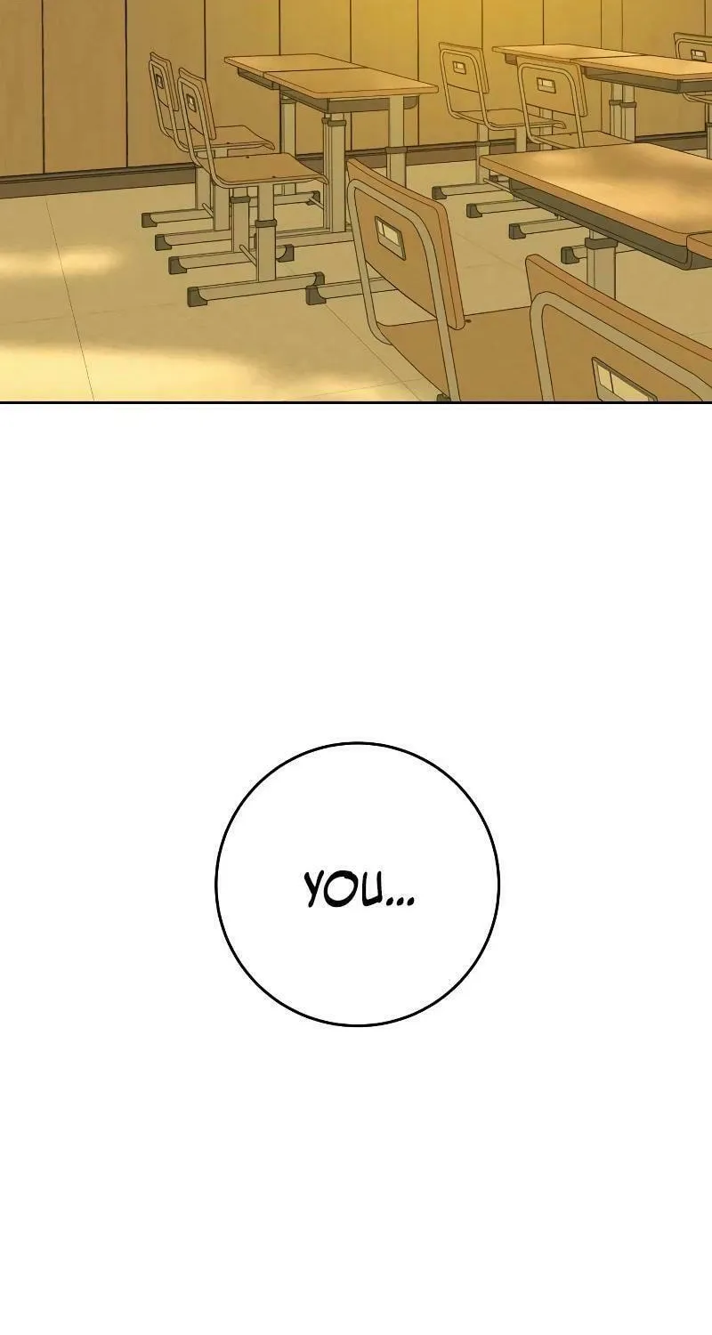 Marry In Bed at 19 Chapter 13 page 60 - 