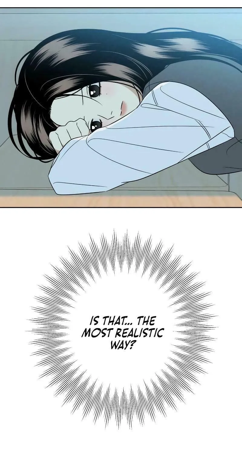 Marry In Bed at 19 Chapter 13 page 7 - 