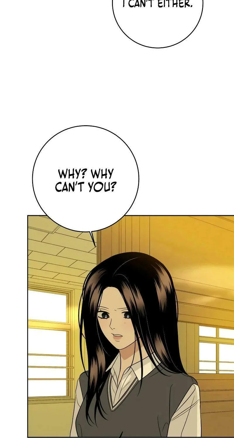 Marry In Bed at 19 Chapter 13 page 62 - 