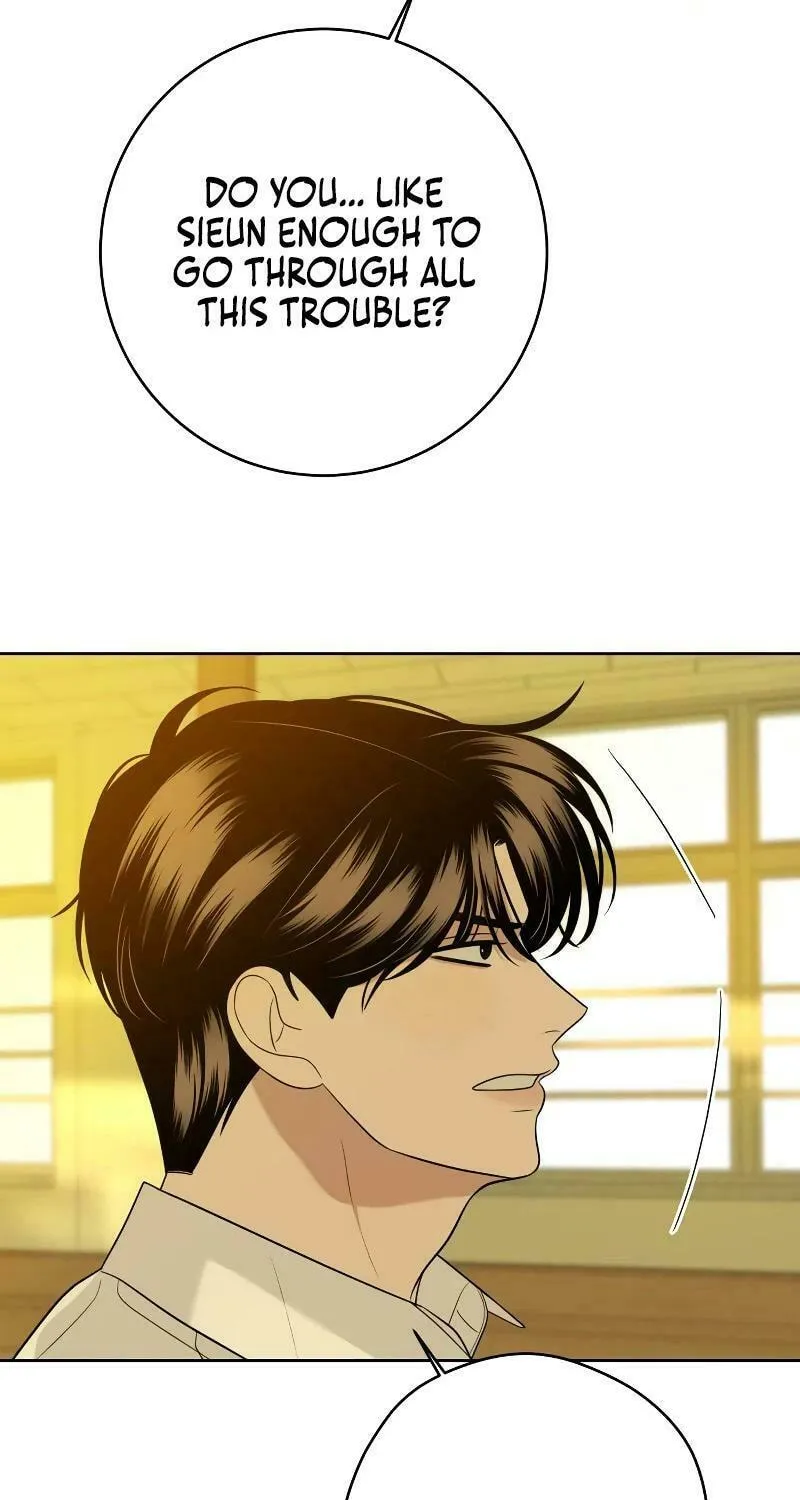 Marry In Bed at 19 Chapter 13 page 63 - 