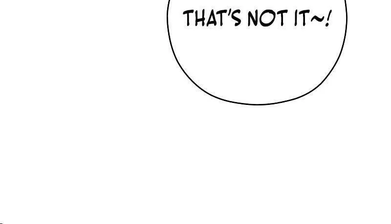 Marry In Bed at 19 Chapter 13 page 64 - 