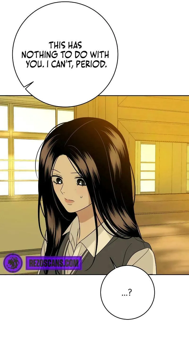 Marry In Bed at 19 Chapter 13 page 65 - 