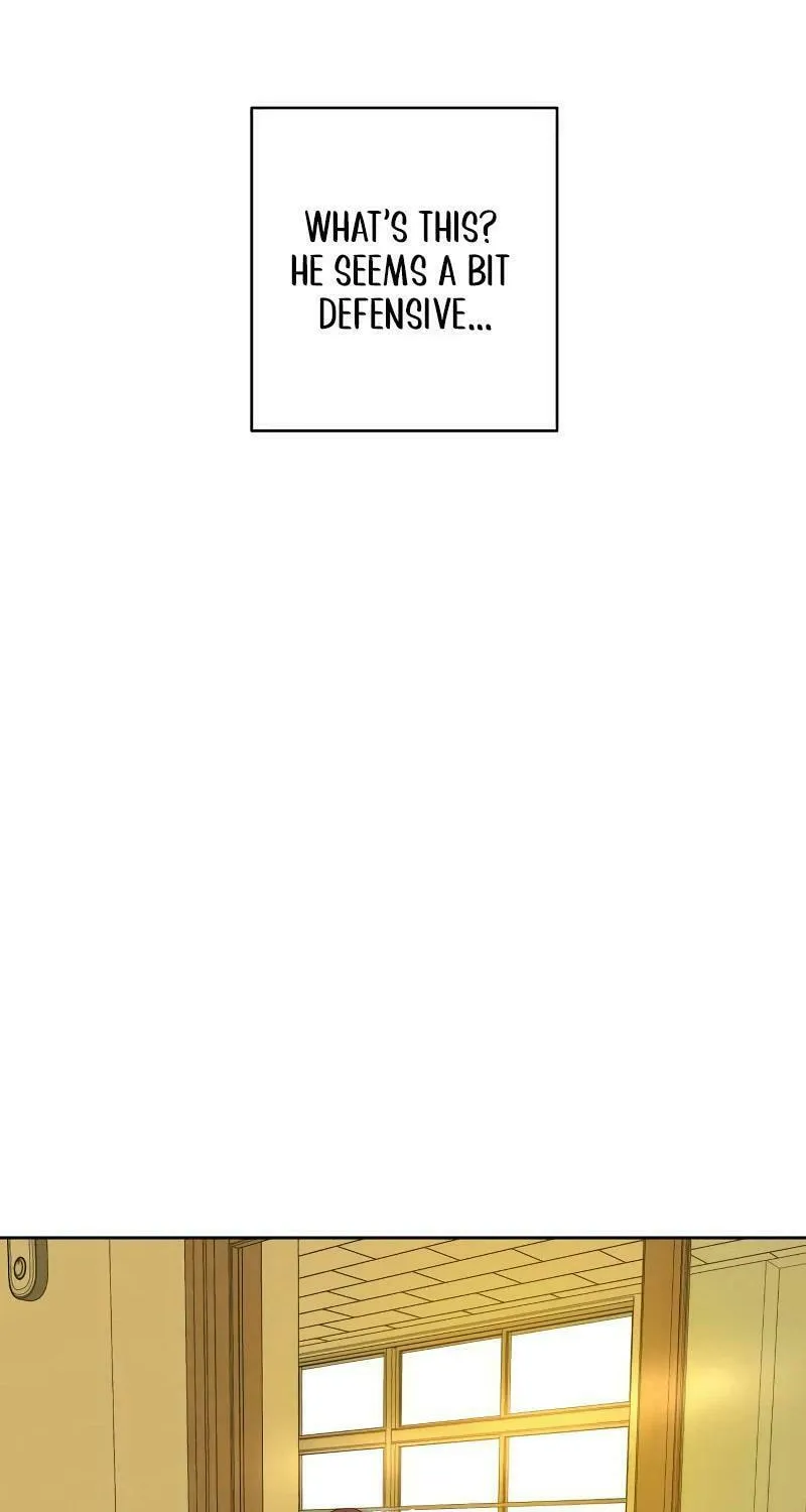 Marry In Bed at 19 Chapter 13 page 66 - 