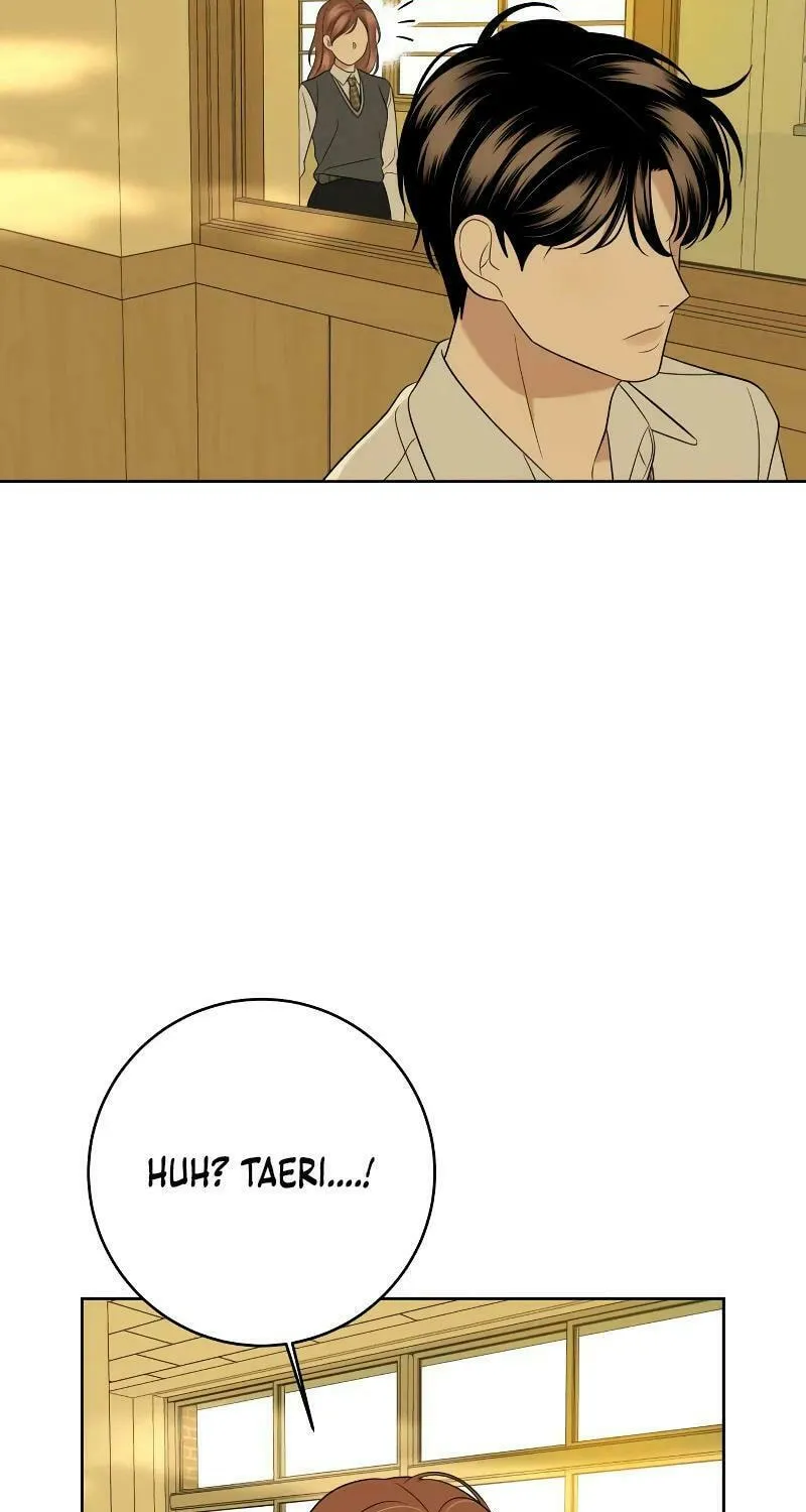 Marry In Bed at 19 Chapter 13 page 67 - 