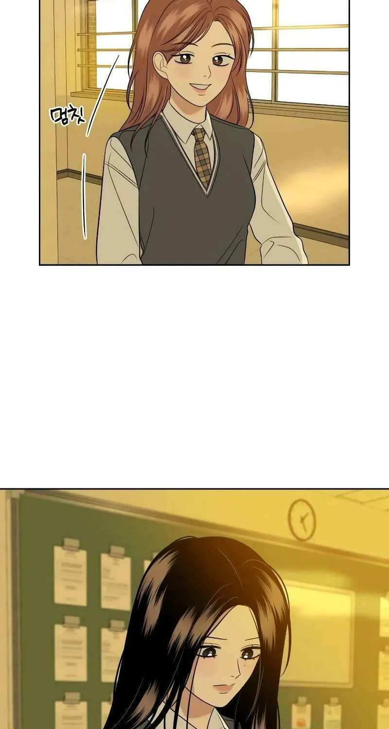 Marry In Bed at 19 Chapter 13 page 68 - 