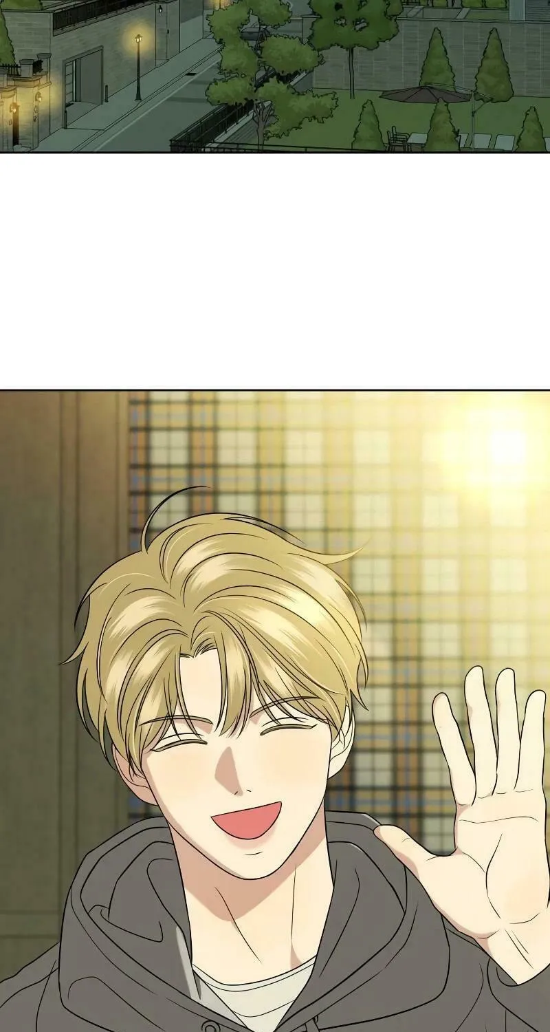 Marry In Bed at 19 Chapter 13 page 73 - 