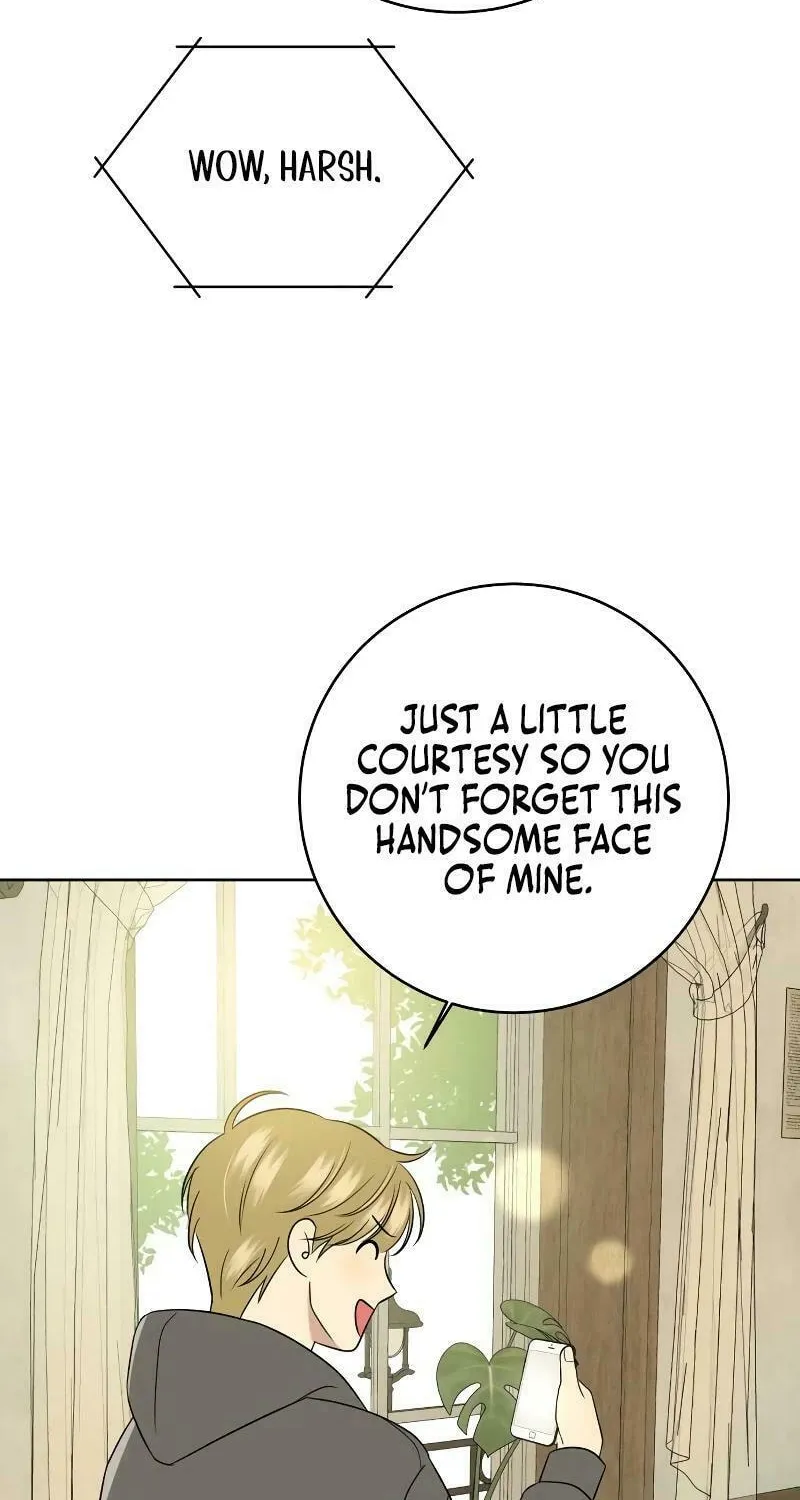 Marry In Bed at 19 Chapter 13 page 76 - 