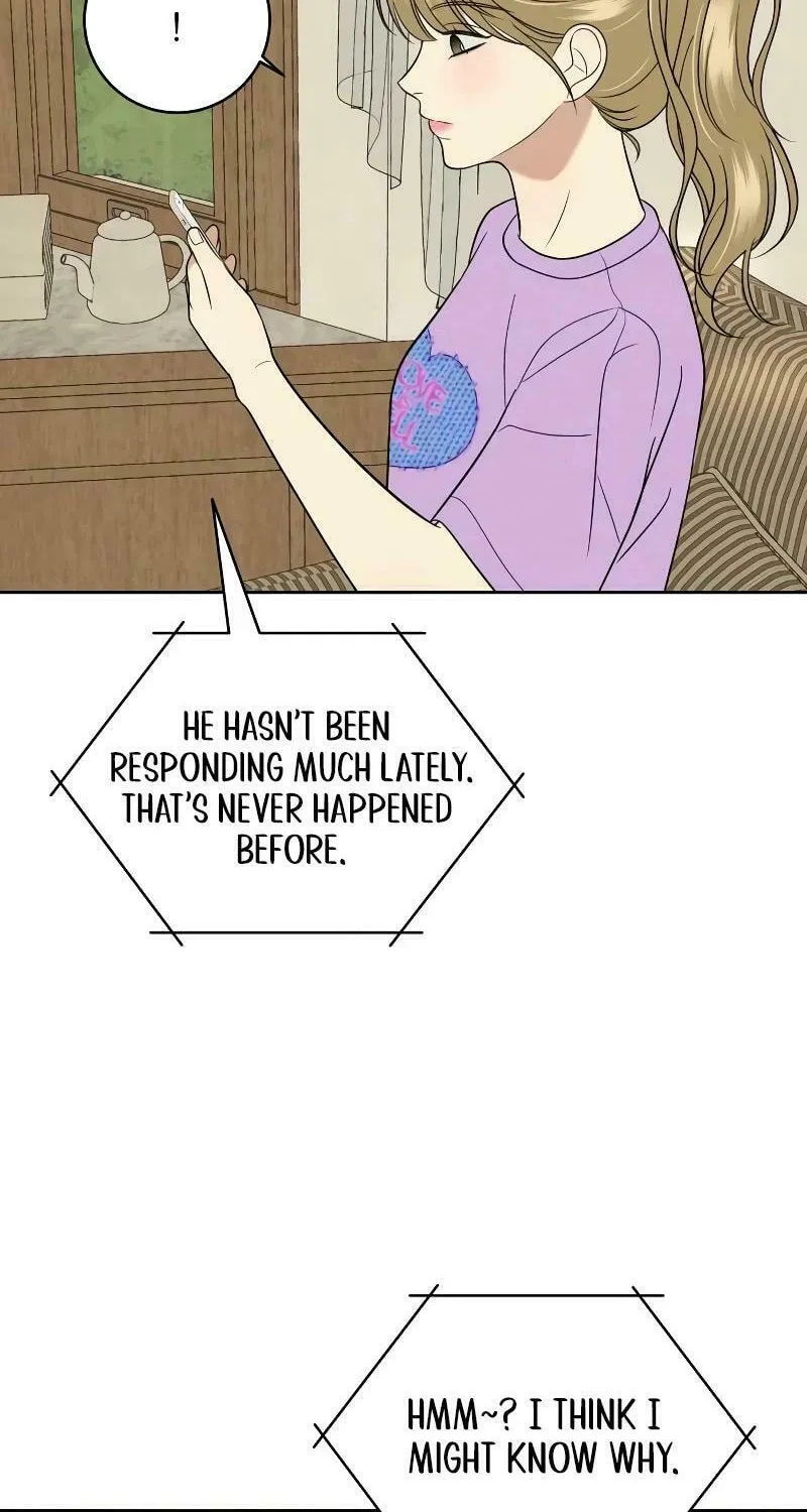 Marry In Bed at 19 Chapter 13 page 78 - 