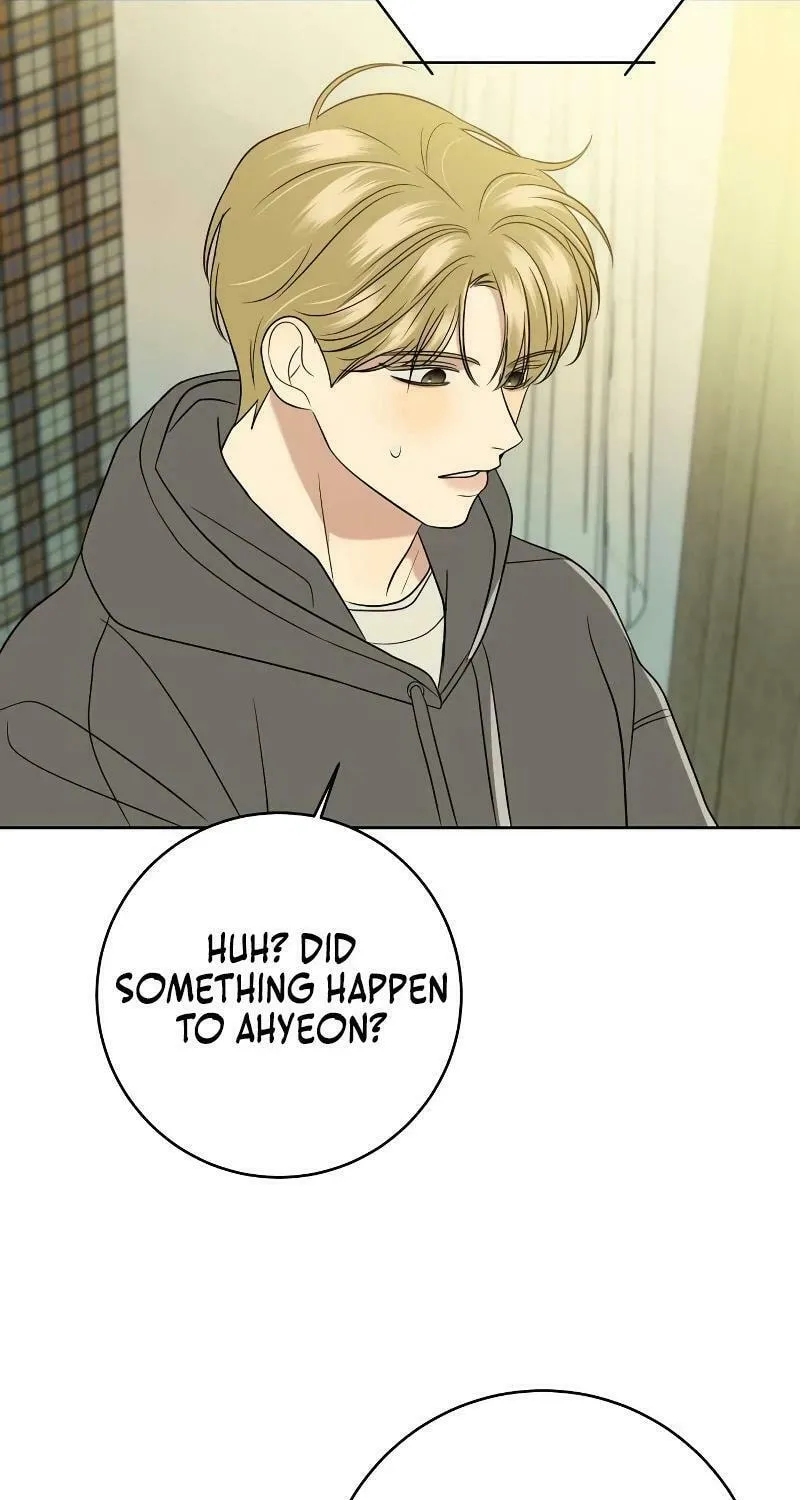 Marry In Bed at 19 Chapter 13 page 79 - 