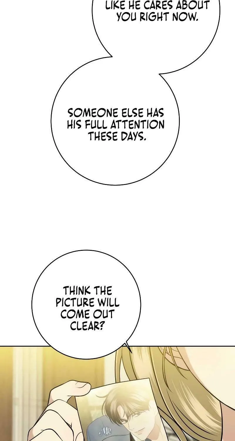 Marry In Bed at 19 Chapter 13 page 81 - 