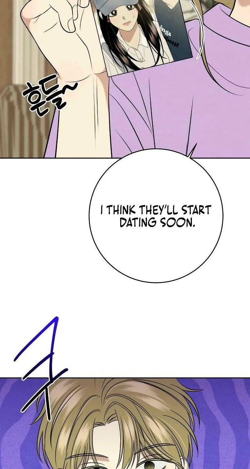 Marry In Bed at 19 Chapter 13 page 82 - 
