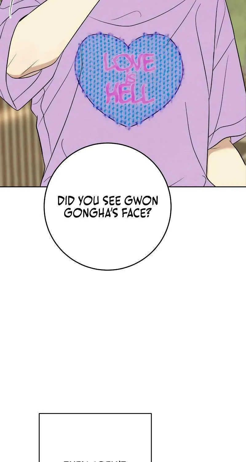 Marry In Bed at 19 Chapter 13 page 88 - 