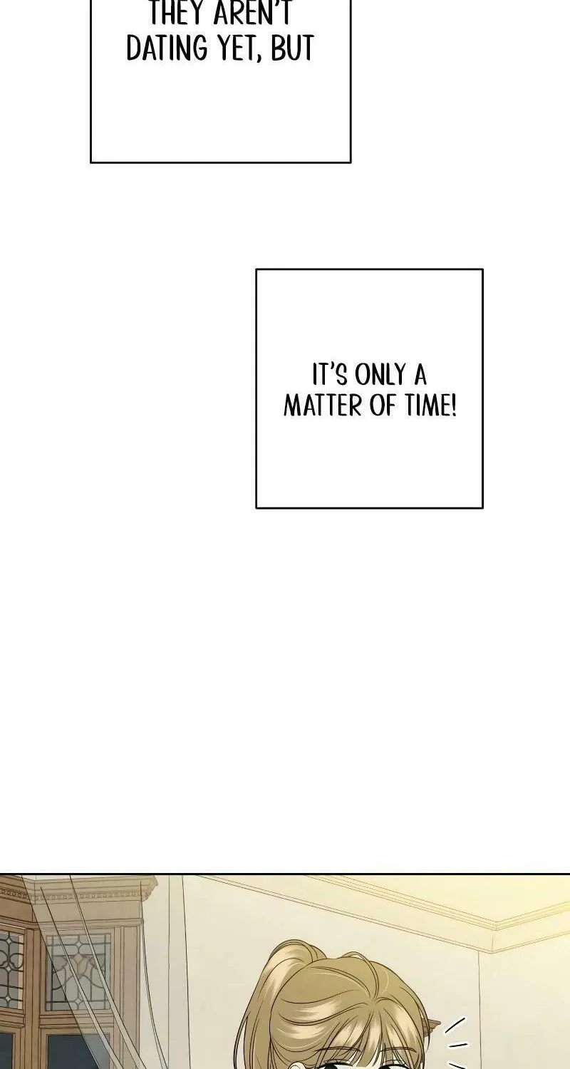 Marry In Bed at 19 Chapter 13 page 89 - 
