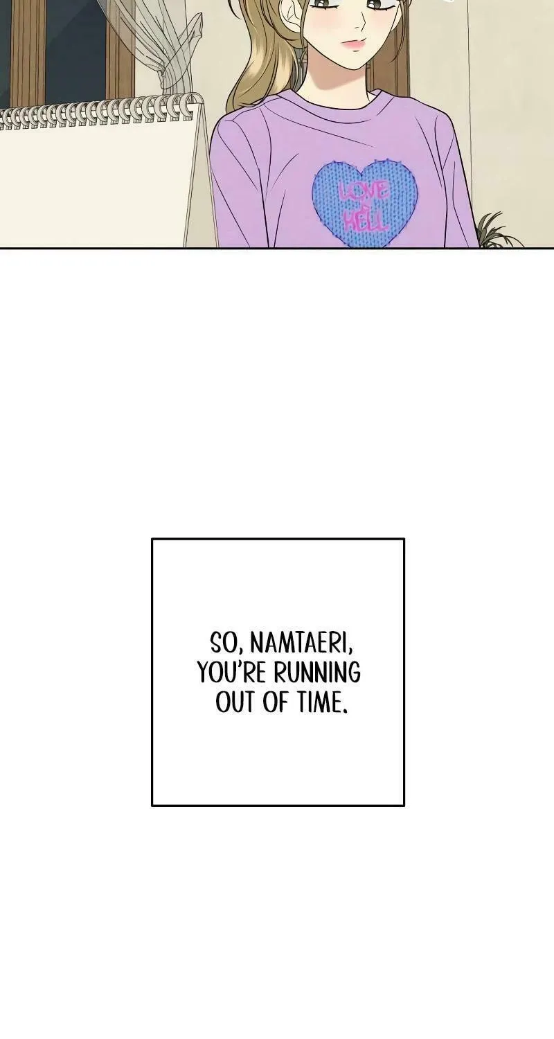 Marry In Bed at 19 Chapter 13 page 90 - 
