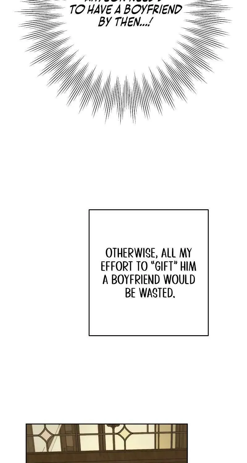 Marry In Bed at 19 Chapter 13 page 94 - 
