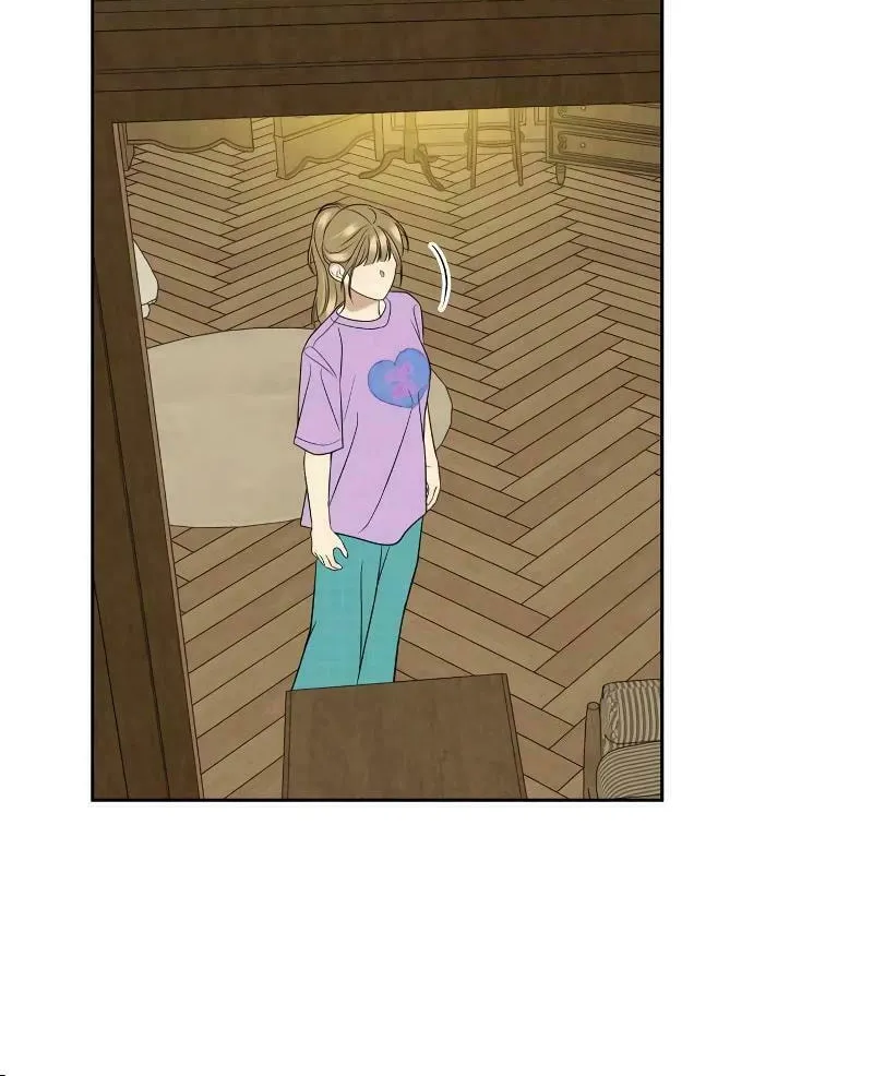 Marry In Bed at 19 Chapter 13 page 95 - 