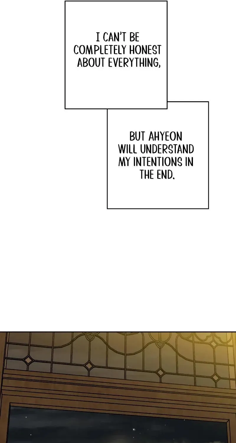 Marry In Bed at 19 Chapter 13 page 96 - 