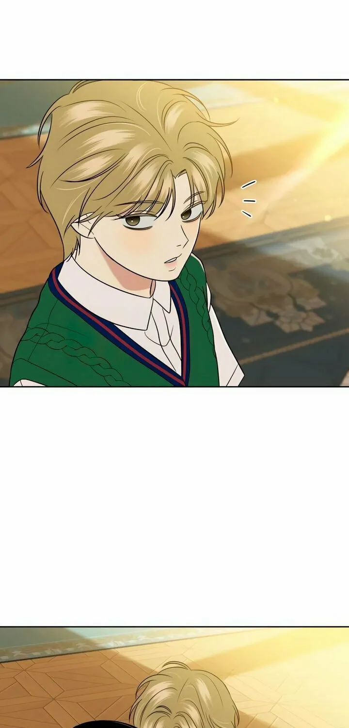 Marry In Bed at 19 Chapter 14 page 11 - 