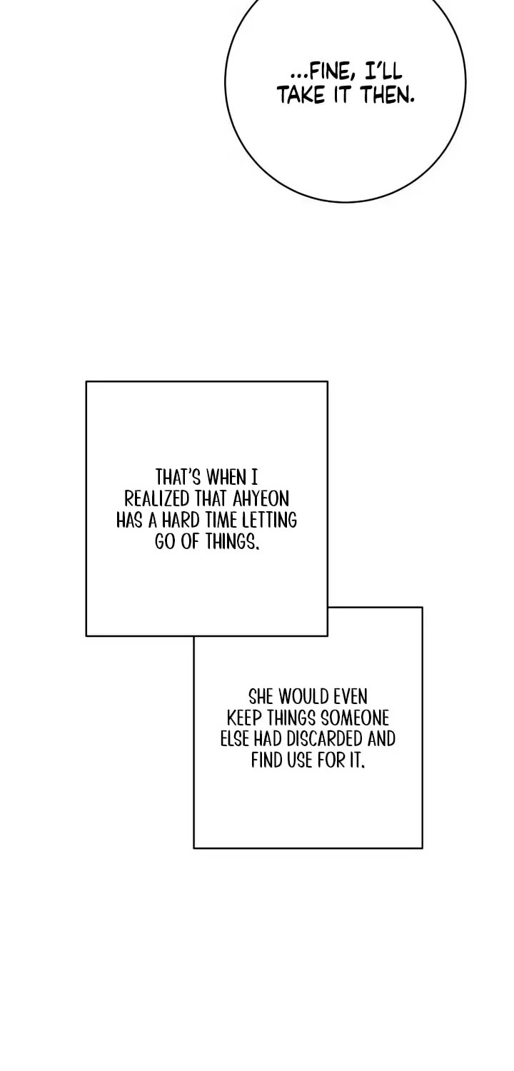 Marry In Bed at 19 Chapter 14 page 101 - 