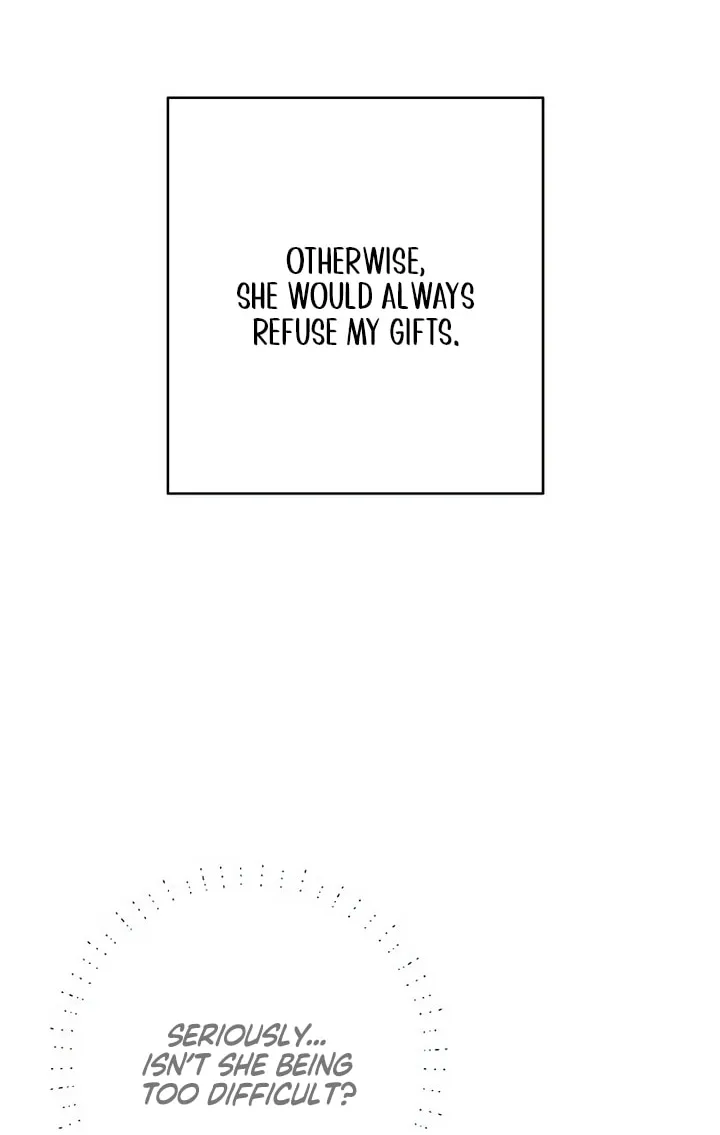 Marry In Bed at 19 Chapter 14 page 103 - 